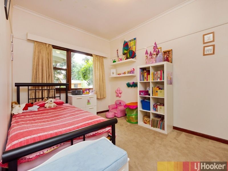 43 Berkeley Street, Huntingdale VIC 3166