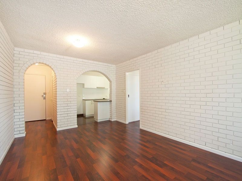 4/40 Woorayl Street, Carnegie VIC 3163