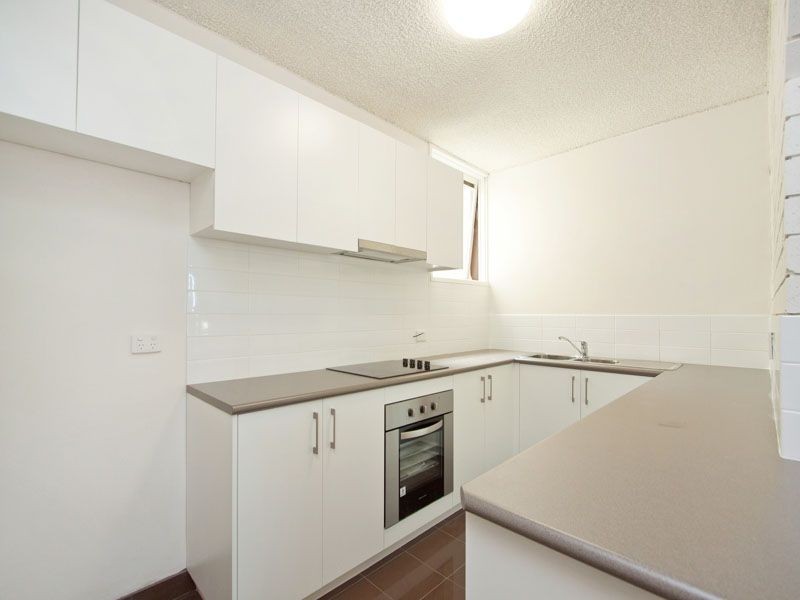 4/40 Woorayl Street, Carnegie VIC 3163