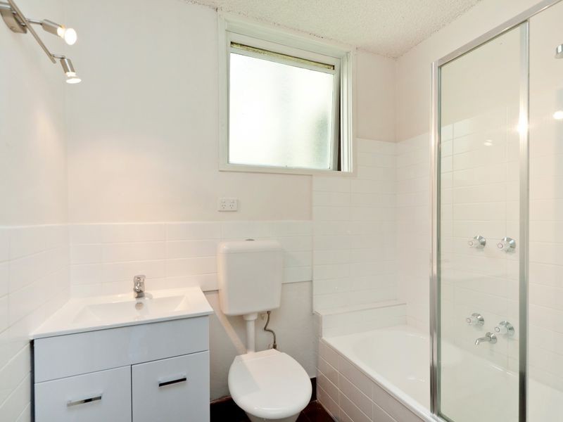 4/40 Woorayl Street, Carnegie VIC 3163