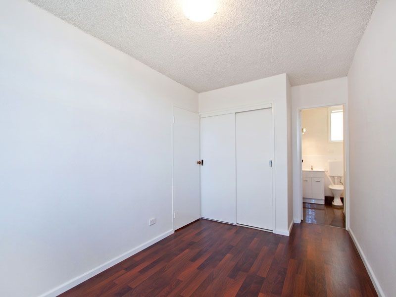 4/40 Woorayl Street, Carnegie VIC 3163