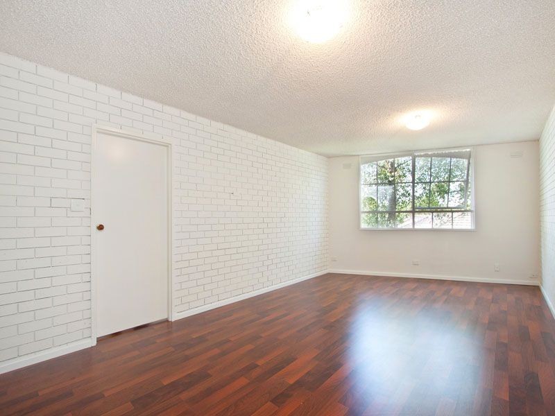 4/40 Woorayl Street, Carnegie VIC 3163