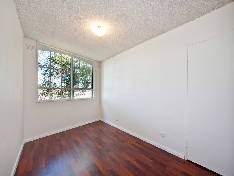 4/40 Woorayl Street, Carnegie VIC 3163