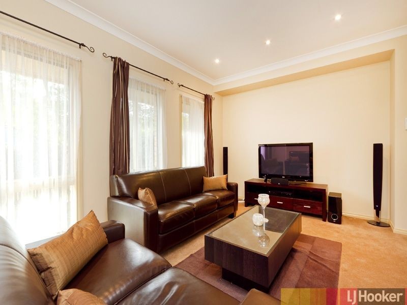 2/646 Warrigal Road, Oakleigh South VIC 3167