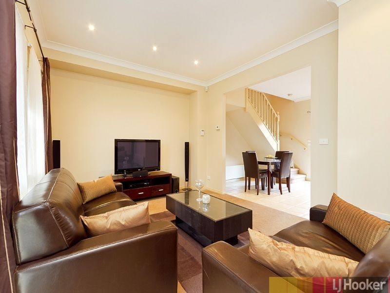 2/646 Warrigal Road, Oakleigh South VIC 3167