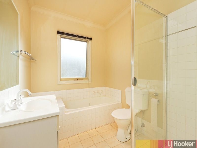 2/646 Warrigal Road, Oakleigh South VIC 3167