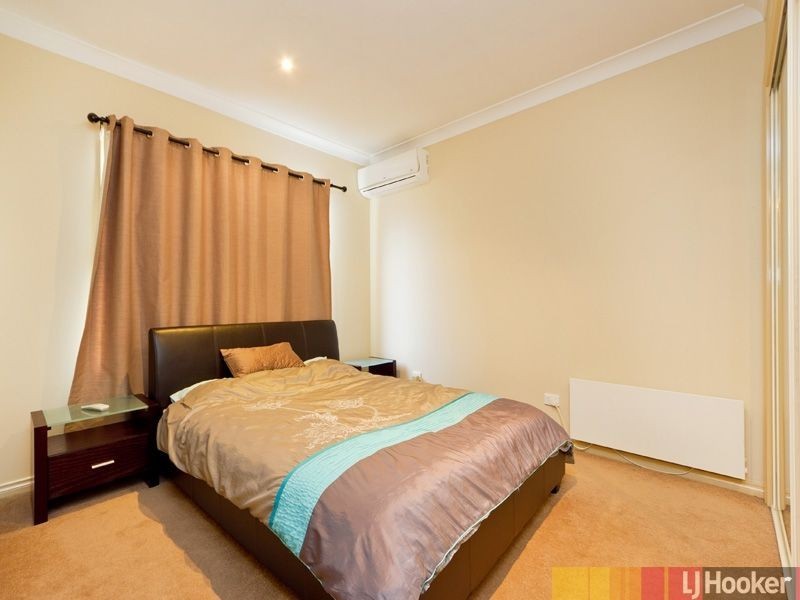 2/646 Warrigal Road, Oakleigh South VIC 3167