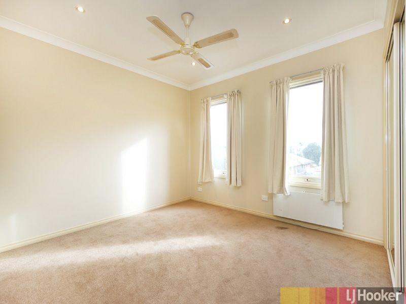 2/646 Warrigal Road, Oakleigh South VIC 3167