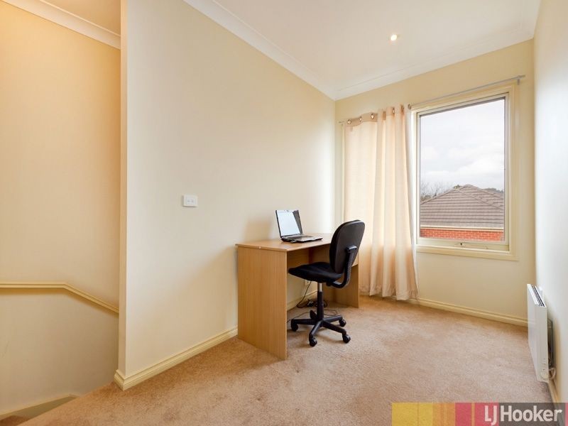 2/646 Warrigal Road, Oakleigh South VIC 3167