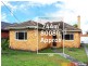 30 Moorookyle Avenue, Hughesdale VIC 3166