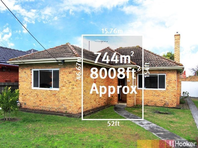 30 Moorookyle Avenue, Hughesdale VIC 3166