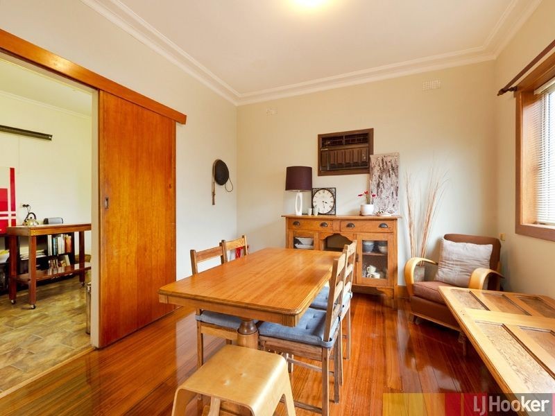 30 Moorookyle Avenue, Hughesdale VIC 3166