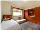 30 Moorookyle Avenue, Hughesdale VIC 3166