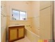 30 Moorookyle Avenue, Hughesdale VIC 3166