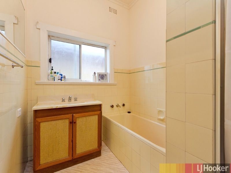 30 Moorookyle Avenue, Hughesdale VIC 3166