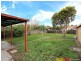 30 Moorookyle Avenue, Hughesdale VIC 3166
