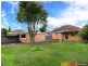 30 Moorookyle Avenue, Hughesdale VIC 3166