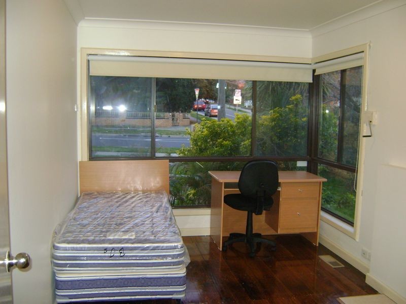 Room 6/23 Colin Road, Oakleigh South VIC 3167