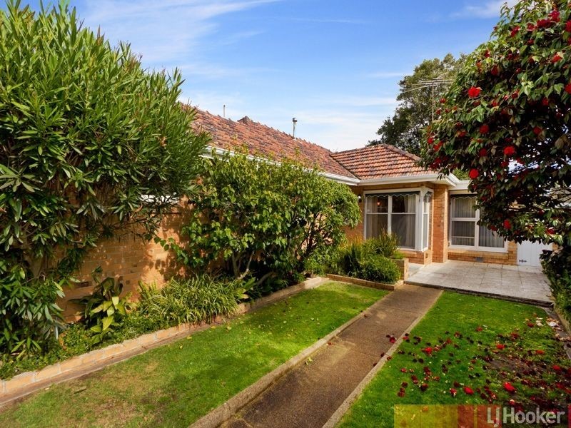 75 Golf Road, Oakleigh South VIC 3167