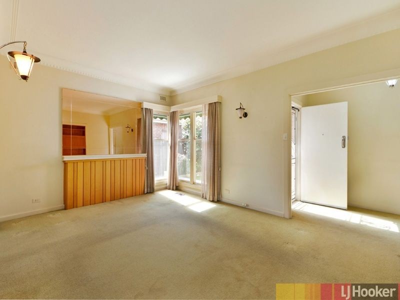75 Golf Road, Oakleigh South VIC 3167