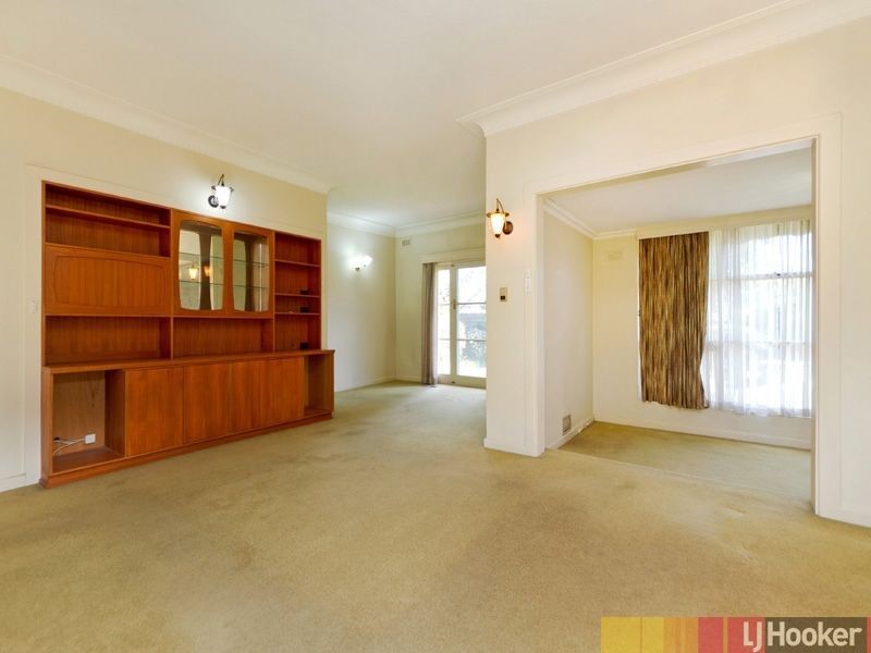 75 Golf Road, Oakleigh South VIC 3167