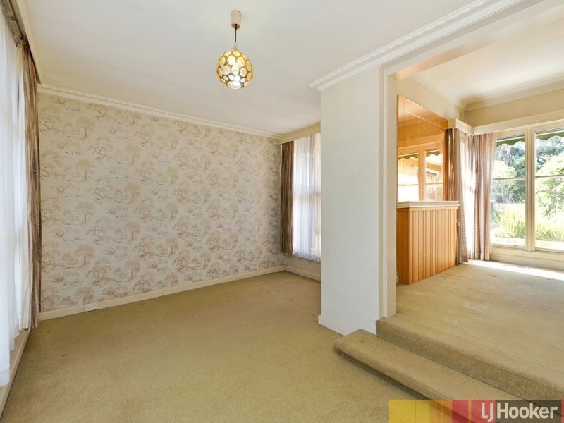 75 Golf Road, Oakleigh South VIC 3167