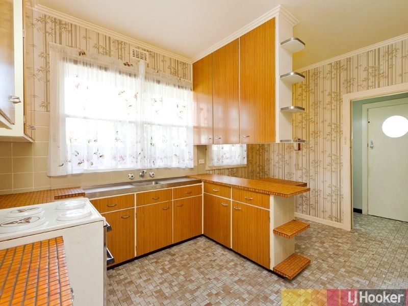 75 Golf Road, Oakleigh South VIC 3167