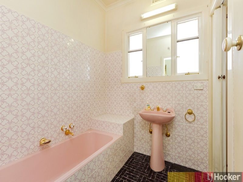 75 Golf Road, Oakleigh South VIC 3167