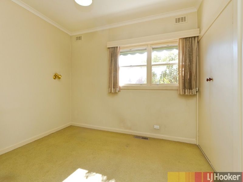 75 Golf Road, Oakleigh South VIC 3167