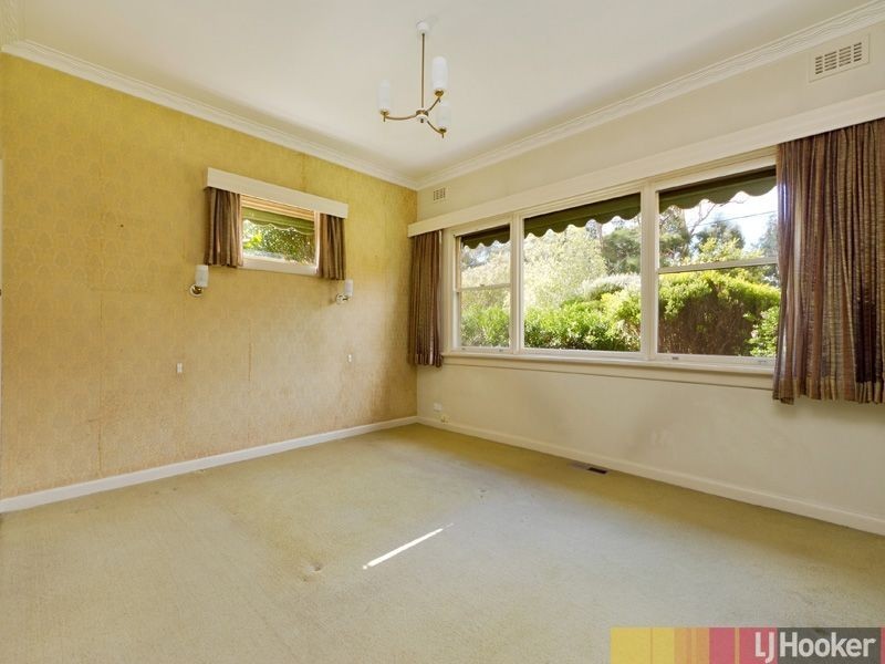 75 Golf Road, Oakleigh South VIC 3167