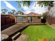 75 Golf Road, Oakleigh South VIC 3167