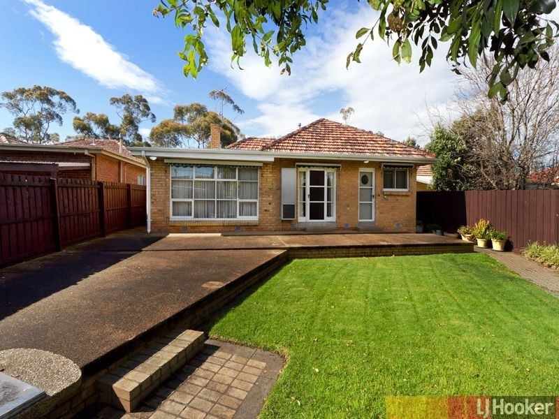 75 Golf Road, Oakleigh South VIC 3167