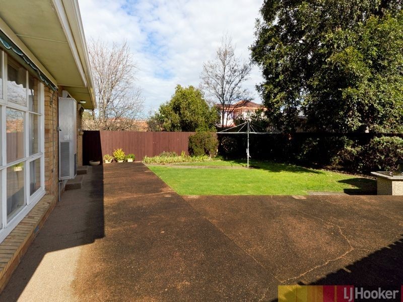 75 Golf Road, Oakleigh South VIC 3167