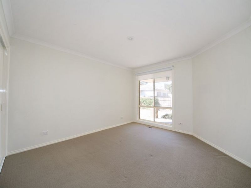 2/7 Greta Street, Oakleigh East VIC 3166