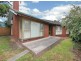 358 Mitcham Road, Mitcham VIC 3132