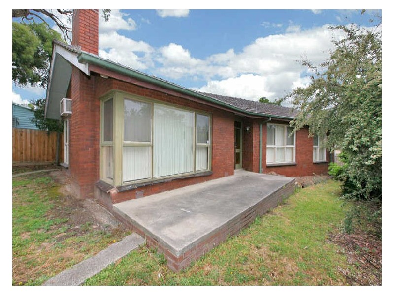 358 Mitcham Road, Mitcham VIC 3132