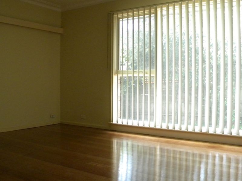 358 Mitcham Road, Mitcham VIC 3132