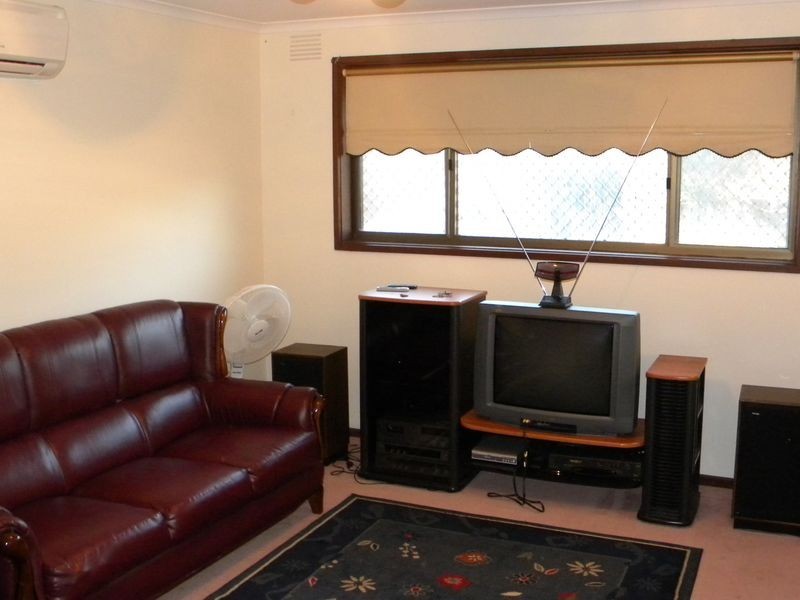 4/38 Wordsworth Avenue, Clayton South VIC 3169