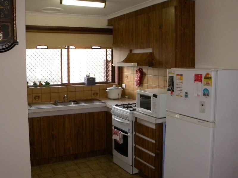 4/38 Wordsworth Avenue, Clayton South VIC 3169