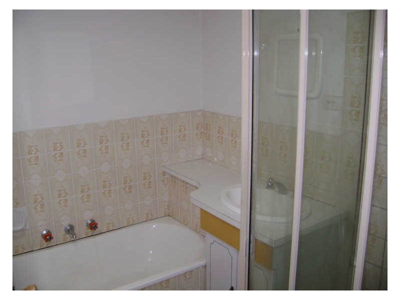 4/38 Wordsworth Avenue, Clayton South VIC 3169