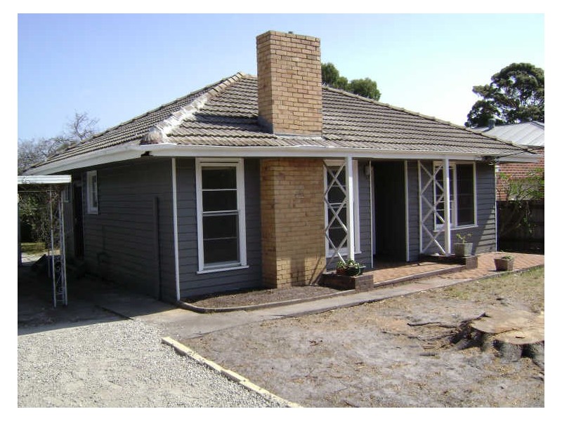 10 Esper Avenue, Oakleigh South VIC 3167