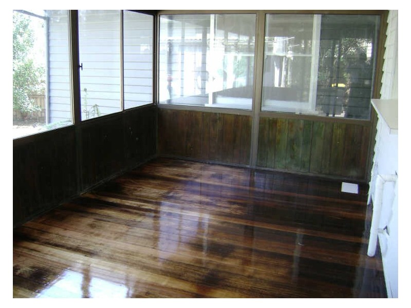 10 Esper Avenue, Oakleigh South VIC 3167