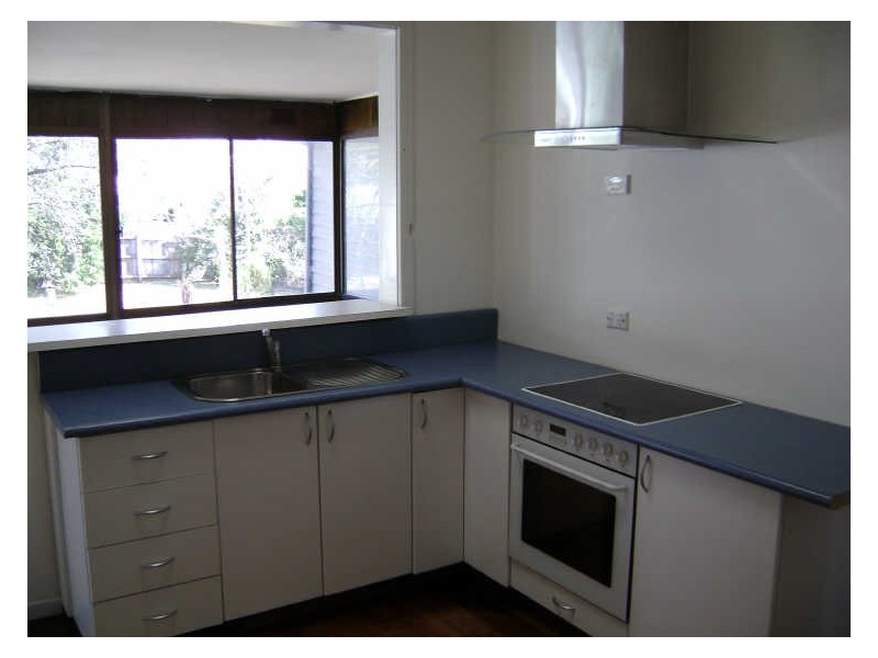 10 Esper Avenue, Oakleigh South VIC 3167