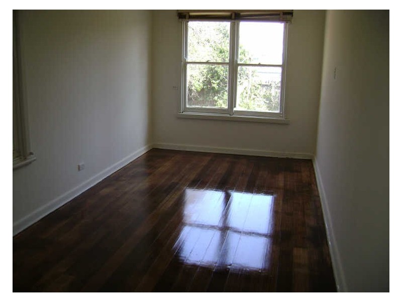 10 Esper Avenue, Oakleigh South VIC 3167