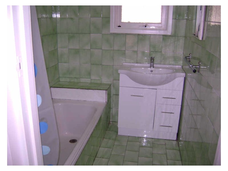 10 Esper Avenue, Oakleigh South VIC 3167