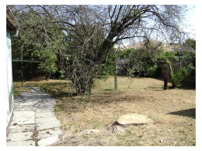 10 Esper Avenue, Oakleigh South VIC 3167