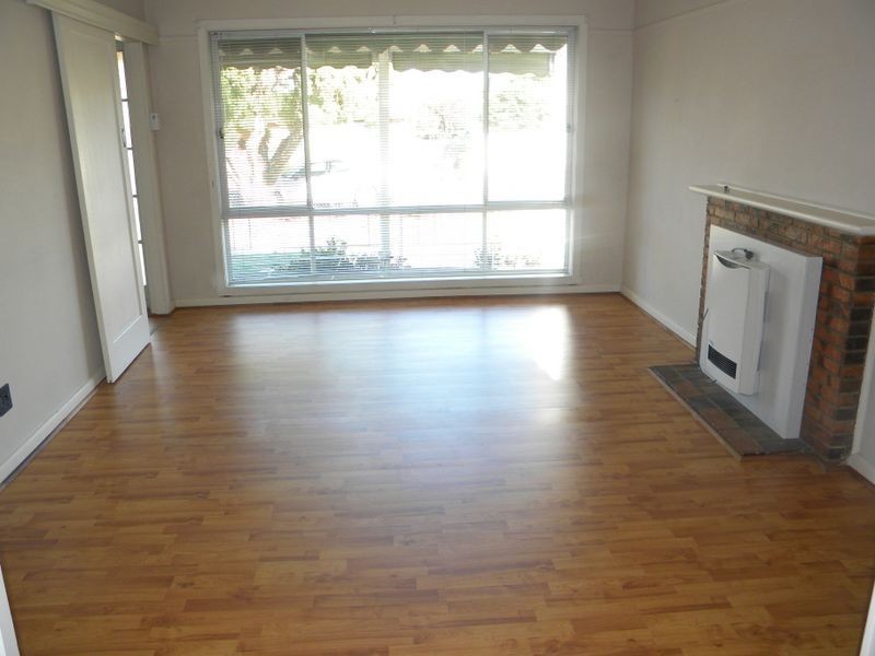 4 Banksia Street, Clayton VIC 3168