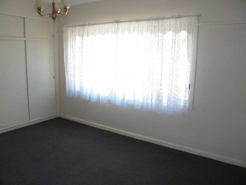 4 Banksia Street, Clayton VIC 3168