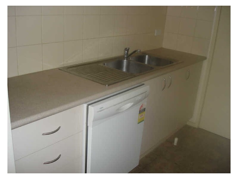 11 Gateway Close, Chadstone VIC 3148