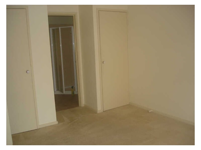 11 Gateway Close, Chadstone VIC 3148